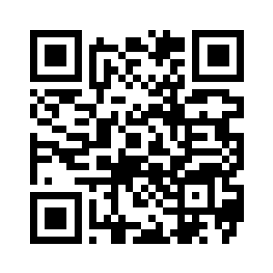 他这轮回分身修炼时间非常的短二维码生成