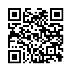 他这辈子不一定是这样的二维码生成
