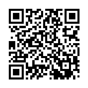 他这辈子从来还没有离开过大洪洞的势力范围二维码生成
