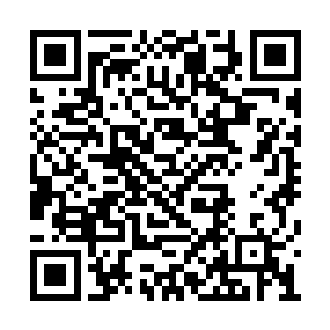 他这辈子卖的最贵的一幅画也不过才一千多万啊二维码生成