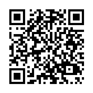 他这辈子可还没碰过比自己年长的女二维码生成