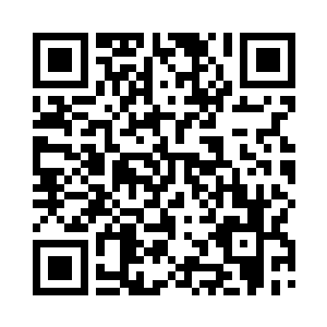 他这辈子在仙途上真的没半点希望了二维码生成