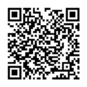 他这辈子应该不可能还有与这些学员再见的机会了二维码生成
