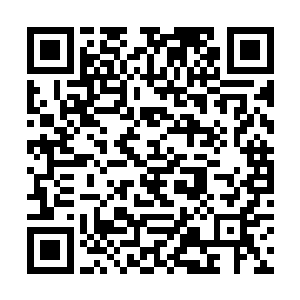 他这辈子最对不起的就是那个在狱中被他害死的老人二维码生成