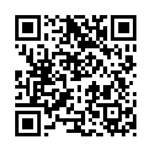 他这辈子最讨厌的就是有人对着他流口水二维码生成