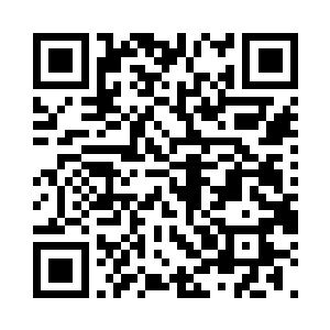 他这辈子能修炼到六品就已经很不错了二维码生成