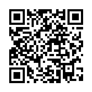 他这辈子还从来没感觉这样痛苦过二维码生成