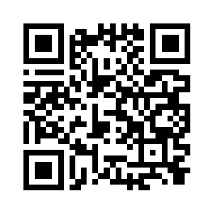 他这辈子都不会给你名份的二维码生成