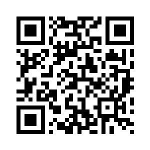 他这边一动手封堵门户二维码生成