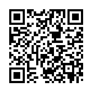 他这边就已经有些等不及的下手了二维码生成