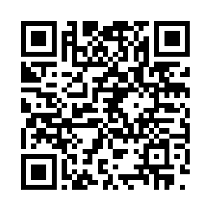 他这边竟已开始利用彼此之间的利益关系二维码生成