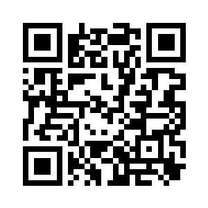 他这还是一次听到这样的说法二维码生成