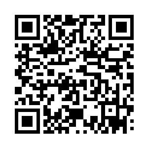 他这还是第一次在众仙面前扬眉吐气啊二维码生成