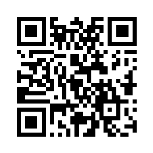 他这还没有碰触到柳思文的身躯二维码生成