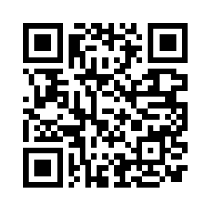 他这里也真没什么好寻摸的二维码生成