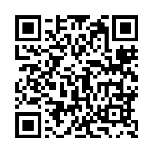 他这里冷清是因为每日只上午巳时之前卖酒二维码生成