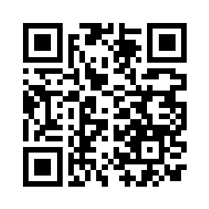 他这里刚砸落在雪地上翻滚二维码生成