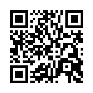 他这里大多是界灵师的用品二维码生成