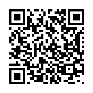 他这里有每个战士的最直接的数据值二维码生成