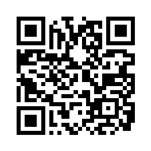 他这里面的丹药和林草药比较多二维码生成