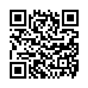他这门用的锁是早就淘汰的型号二维码生成