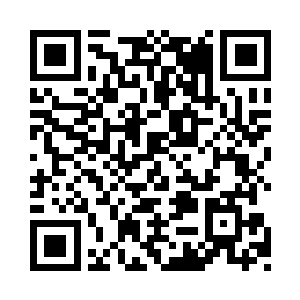 他这阵子跑前跑后不就是为了能博得美人一笑二维码生成