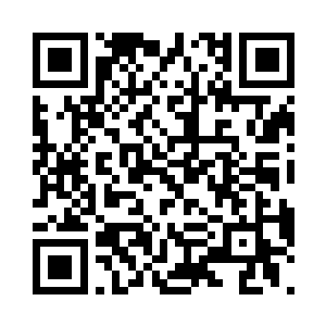 他这首歌是专门为了北北学姐所作的吗二维码生成