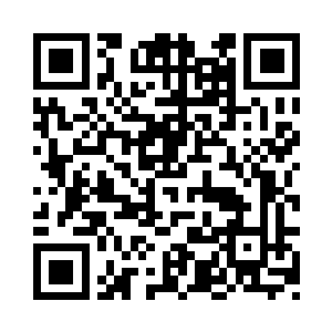 他这龙野城主的地位恐怕也难以保住二维码生成