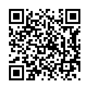 他进入一种更加古怪和恍惚的状态中二维码生成