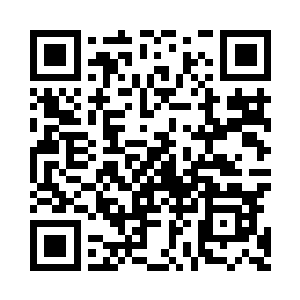 他进入了一种难以言喻的奇妙状态二维码生成