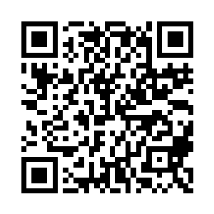 他进入地球后想救走发出救援信号的族人二维码生成