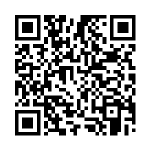 他进入天人合一状态探查到了情况后顿时大乐二维码生成