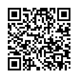 他进入天庭之后在凡间他的身体依然存在二维码生成