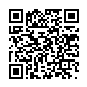 他进入星罗门已经有两年多的时间了二维码生成