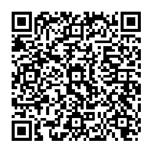 他进入杀神秘境已经有一些时日了……虽然秘境中的昼夜更替的时间与地球完全不同二维码生成
