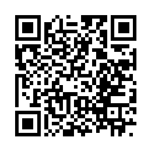 他进入红河门是想找机会得到红河灵果二维码生成