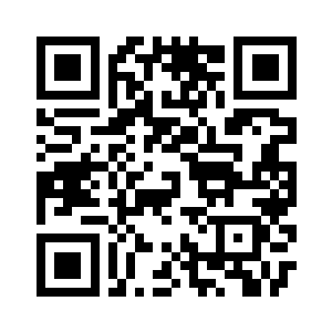 他进入萨鲁哈的目的很简单二维码生成