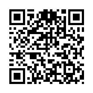 他进密室的时候没人打扰已经是共识二维码生成