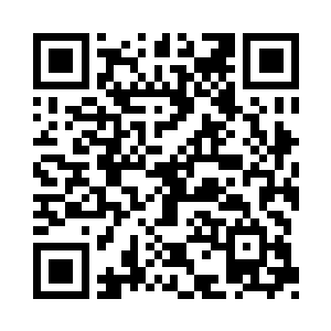 他进来把那少年和人类部落的事禀告了一遍二维码生成