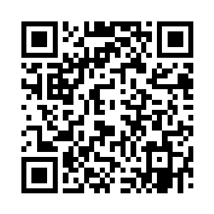 他进门的时候顺手把他办公室里的门带上了二维码生成