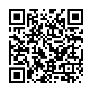 他进阶暗夜主宰最需要的秘影宝钻二维码生成