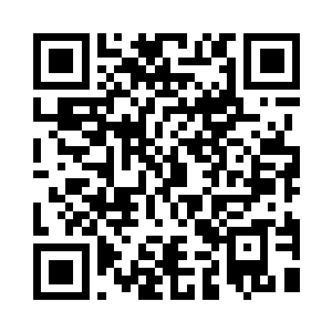 他远远地看着百里尾生落寞孤独的身影二维码生成