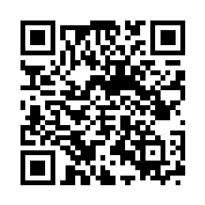 他远远地看见已经与手下战在一起的唐铮二维码生成