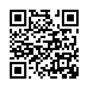 他违背我的意思派刺客刺杀玉辰二维码生成