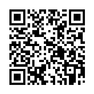 他连一个武装绑架团伙的人都能轻松搞定二维码生成