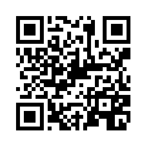 他连仙医是什么都没有弄明白呢二维码生成