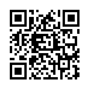 他连传讯符都放不出去二维码生成