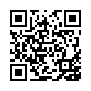 他连准备讲什么都还没决定二维码生成