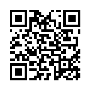 他连判官都不放在眼里二维码生成