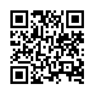 他连动一根手指的力气都没有二维码生成